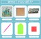 5D Sea Turtle Diamond Painting Kits for Kids Beginners with Wooden Frame,Full Round Drill Cute Turtle Diamond Art Kits for Children Girls Boys Ages 8-12,DIY Kid Big Gem Art,Home Wall Decor 6x6 Inch